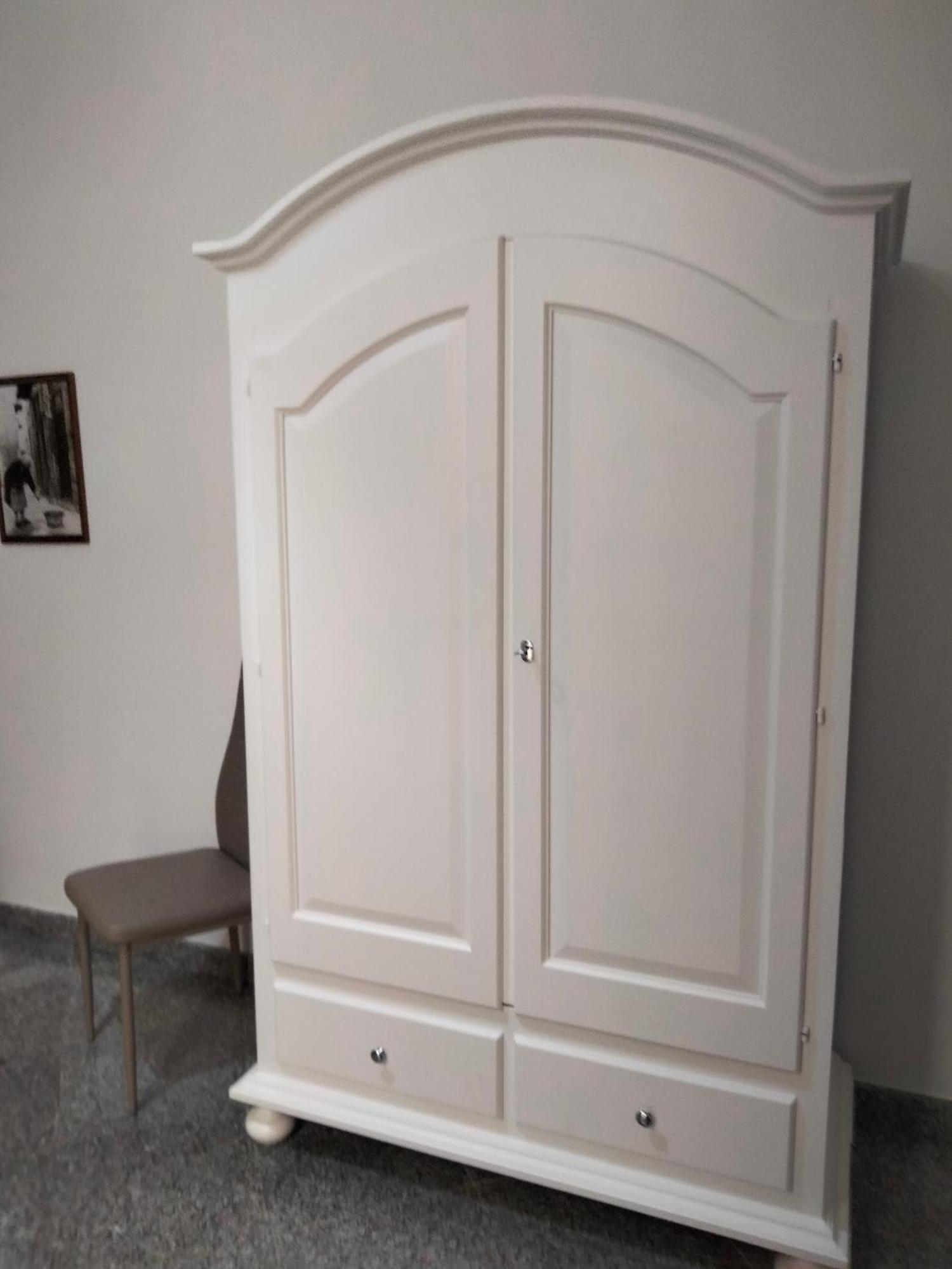 Apartmán Casa Liola Noto Exteriér fotografie